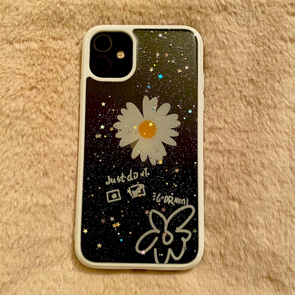 iPhone 11 case